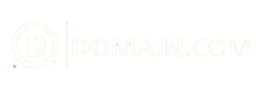 Domain.com